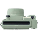 Fujifilm Instant Camera Body Instax Wide 400