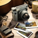 Fujifilm Instant Camera Body Instax Wide 400