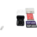 Wireless Earphone Ya022 Inzone Buds Wf-G700N 2.4Ghz Le Audio 24