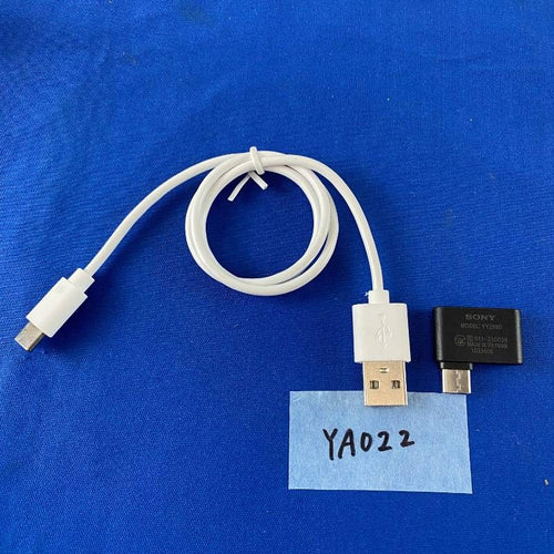Wireless Earphone Ya022 Inzone Buds Wf-G700N 2.4Ghz Le Audio 24
