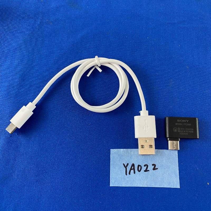 Wireless Earphone Ya022 Inzone Buds Wf-G700N 2.4Ghz Le Audio 24