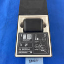 Wireless Earphone Ya022 Inzone Buds Wf-G700N 2.4Ghz Le Audio 24