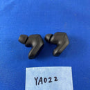 Wireless Earphone Ya022 Inzone Buds Wf-G700N 2.4Ghz Le Audio 24