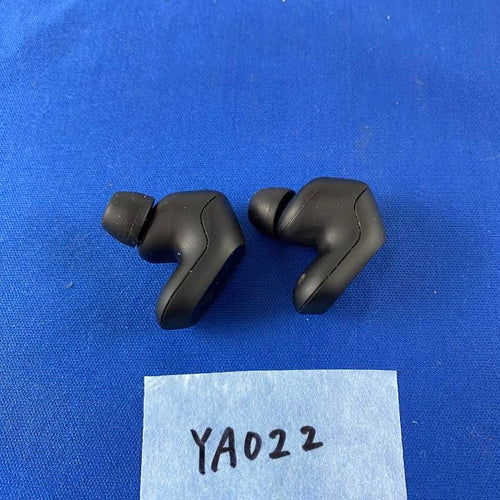 Wireless Earphone Ya022 Inzone Buds Wf-G700N 2.4Ghz Le Audio 24