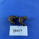 Wireless Earphone Ya022 Inzone Buds Wf-G700N 2.4Ghz Le Audio 24