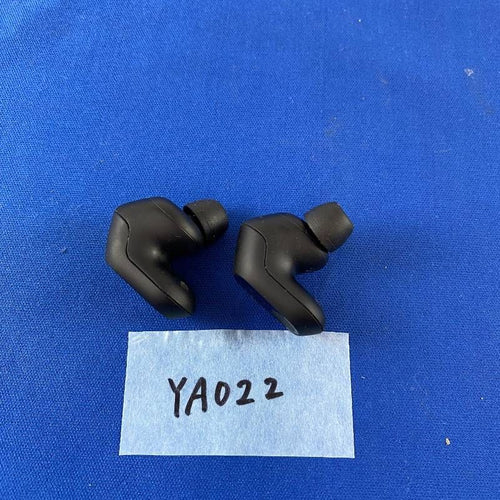 Wireless Earphone Ya022 Inzone Buds Wf-G700N 2.4Ghz Le Audio 24