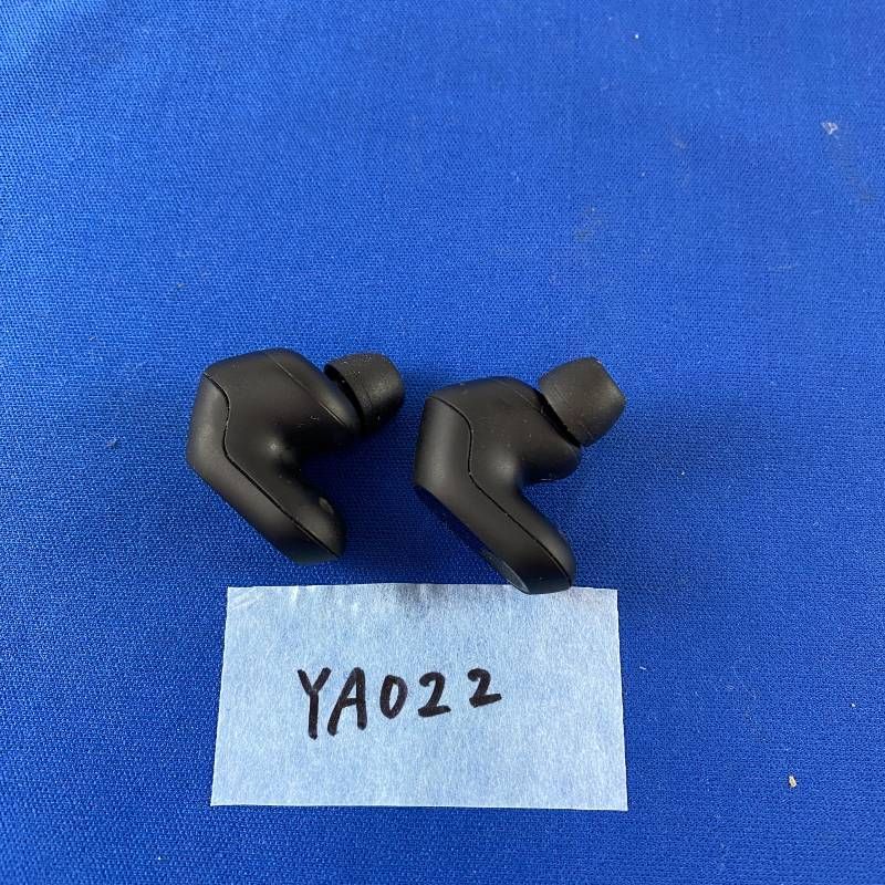 Wireless Earphone Ya022 Inzone Buds Wf-G700N 2.4Ghz Le Audio 24