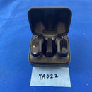 Wireless Earphone Ya022 Inzone Buds Wf-G700N 2.4Ghz Le Audio 24