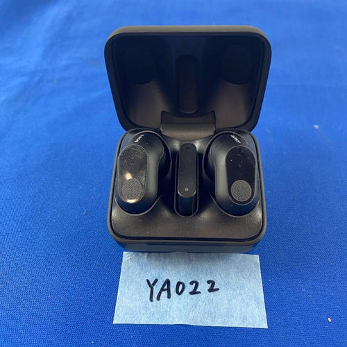 Wireless Earphone Ya022 Inzone Buds Wf-G700N 2.4Ghz Le Audio 24