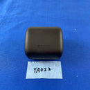 Wireless Earphone Ya022 Inzone Buds Wf-G700N 2.4Ghz Le Audio 24