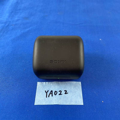 Wireless Earphone Ya022 Inzone Buds Wf-G700N 2.4Ghz Le Audio 24