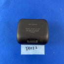 Wireless Earphone Ya022 Inzone Buds Wf-G700N 2.4Ghz Le Audio 24