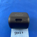Wireless Earphone Ya022 Inzone Buds Wf-G700N 2.4Ghz Le Audio 24