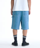 Element Pantalons Courts Et Shorts 2026 Shod Paint Miu Bg021602