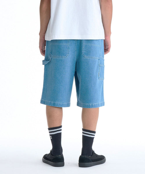 Element Pantalons Courts Et Shorts 2026 Shod Paint Miu Bg021602