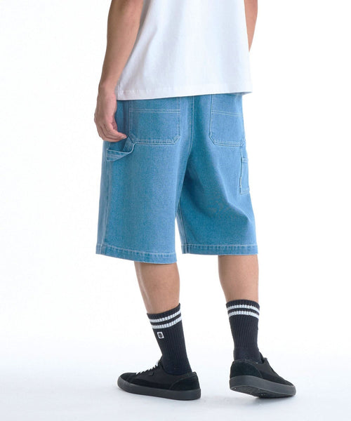 Element Pantalons Courts Et Shorts 2026 Shod Paint Miu Bg021602