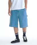 Element Pantalons Courts Et Shorts 2026 Shod Paint Miu Bg021602