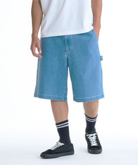 Element Pantalons Courts Et Shorts 2026 Shod Paint Miu Bg021602