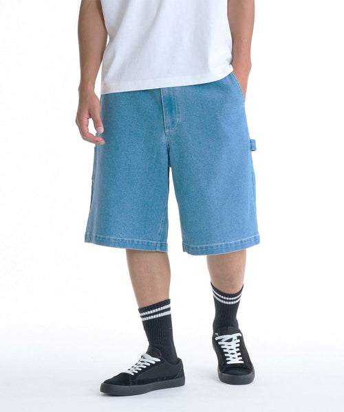 Element Pantalons Courts Et Shorts 2026 Shod Paint Miu Bg021602