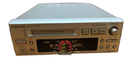 Onkyo Cd Md Cassette Deck Md-105X