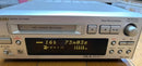 Onkyo Cd, Md Platines cassettes Md-105X