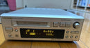 Onkyo Cd, Md Platines cassettes Md-105X