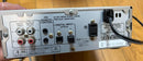 Onkyo Cd, Md Platines cassettes Md-105X