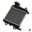Engine Cooling Device N-Max 125/150/155 2017-2020