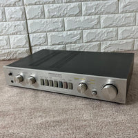 Luxman Integrated Amplifiers L-1