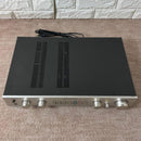 Luxman Integrated Amplifiers L-1