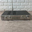 Luxman Integrated Amplifiers L-1