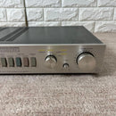 Luxman Integrated Amplifiers L-1