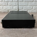 Luxman Integrated Amplifiers L-1