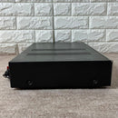 Luxman Integrated Amplifiers L-1
