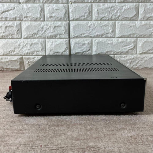 Luxman Integrated Amplifiers L-1