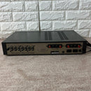 Luxman Integrated Amplifiers L-1