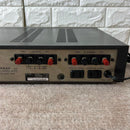 Luxman Integrated Amplifiers L-1