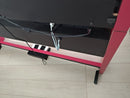 Korg Keyboards Digital Pianos C1 Air Rd