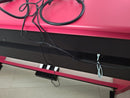 Korg Keyboards Digital Pianos C1 Air Rd