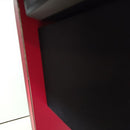 Korg Keyboards Digital Pianos C1 Air Rd