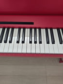 Korg Keyboards Digital Pianos C1 Air Rd