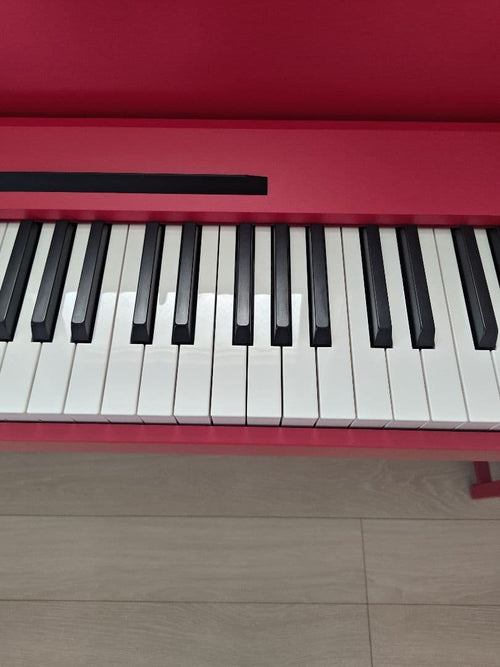 Korg Keyboards Digital Pianos C1 Air Rd
