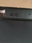 Korg Keyboards Digital Pianos C1 Air Rd
