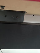 Korg Keyboards Digital Pianos C1 Air Rd
