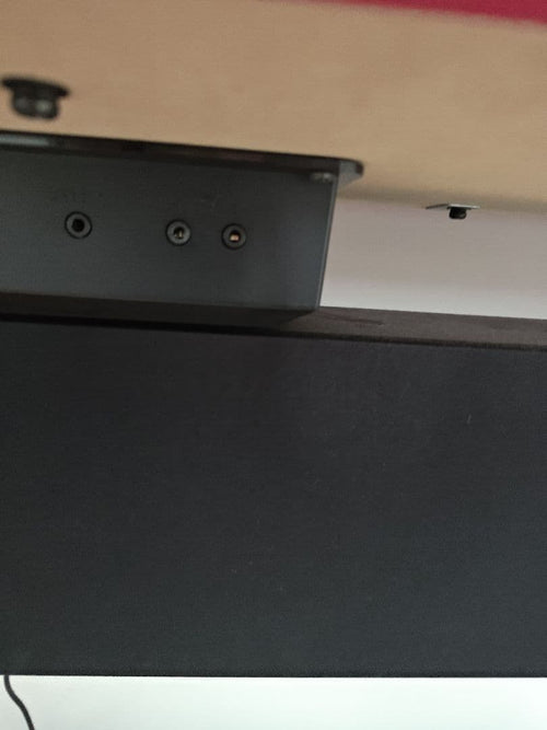 Korg Keyboards Digital Pianos C1 Air Rd