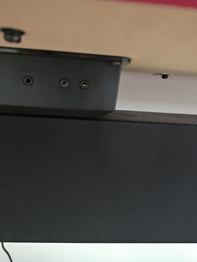 Korg Keyboards Digital Pianos C1 Air Rd