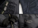 Wackomaria Military Jacket Ma-1 Wacko Maria Guilty Parties 14Aw-Ary-56