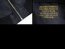 Wackomaria Military Jacket Ma-1 Wacko Maria Guilty Parties 14Aw-Ary-56