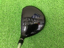 Fairway Wood Rmx(2018) 3W Fw Fubuki Ai Ii Fw55 R) C