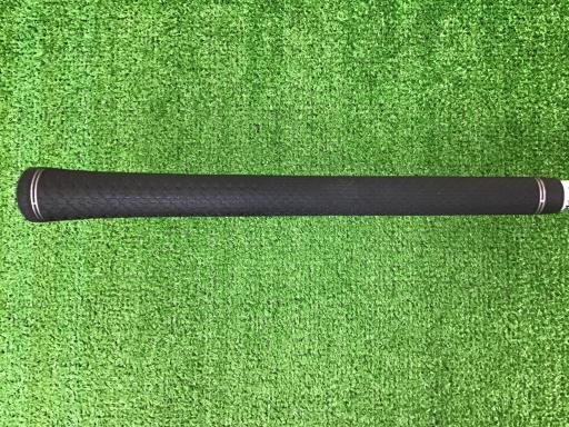 Fairway Wood Rmx(2018) 3W Fw Fubuki Ai Ii Fw55 R) C
